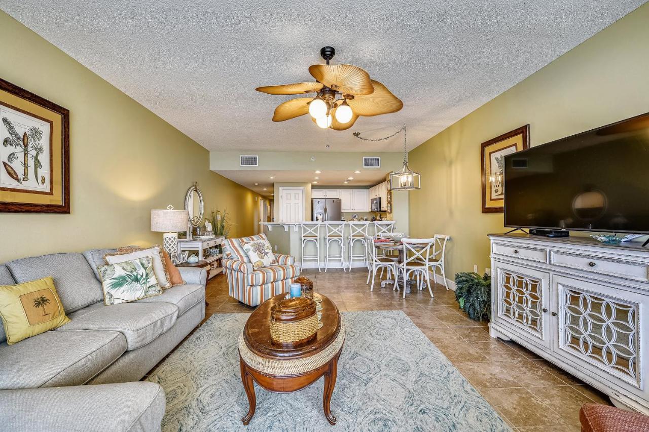 Majestic Beach Resort #1303-2 By Book That Condo Panama City Beach Exterior foto