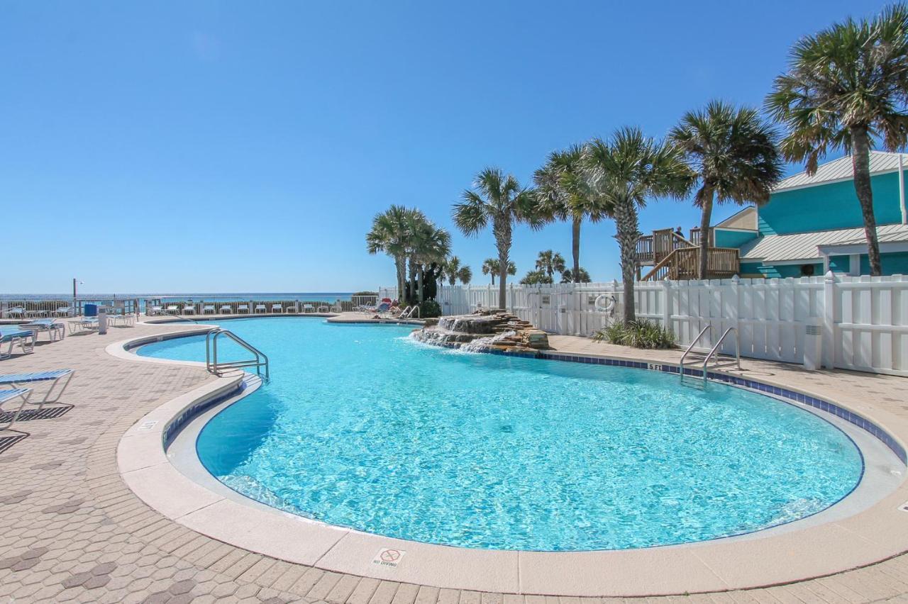 Majestic Beach Resort #1303-2 By Book That Condo Panama City Beach Exterior foto