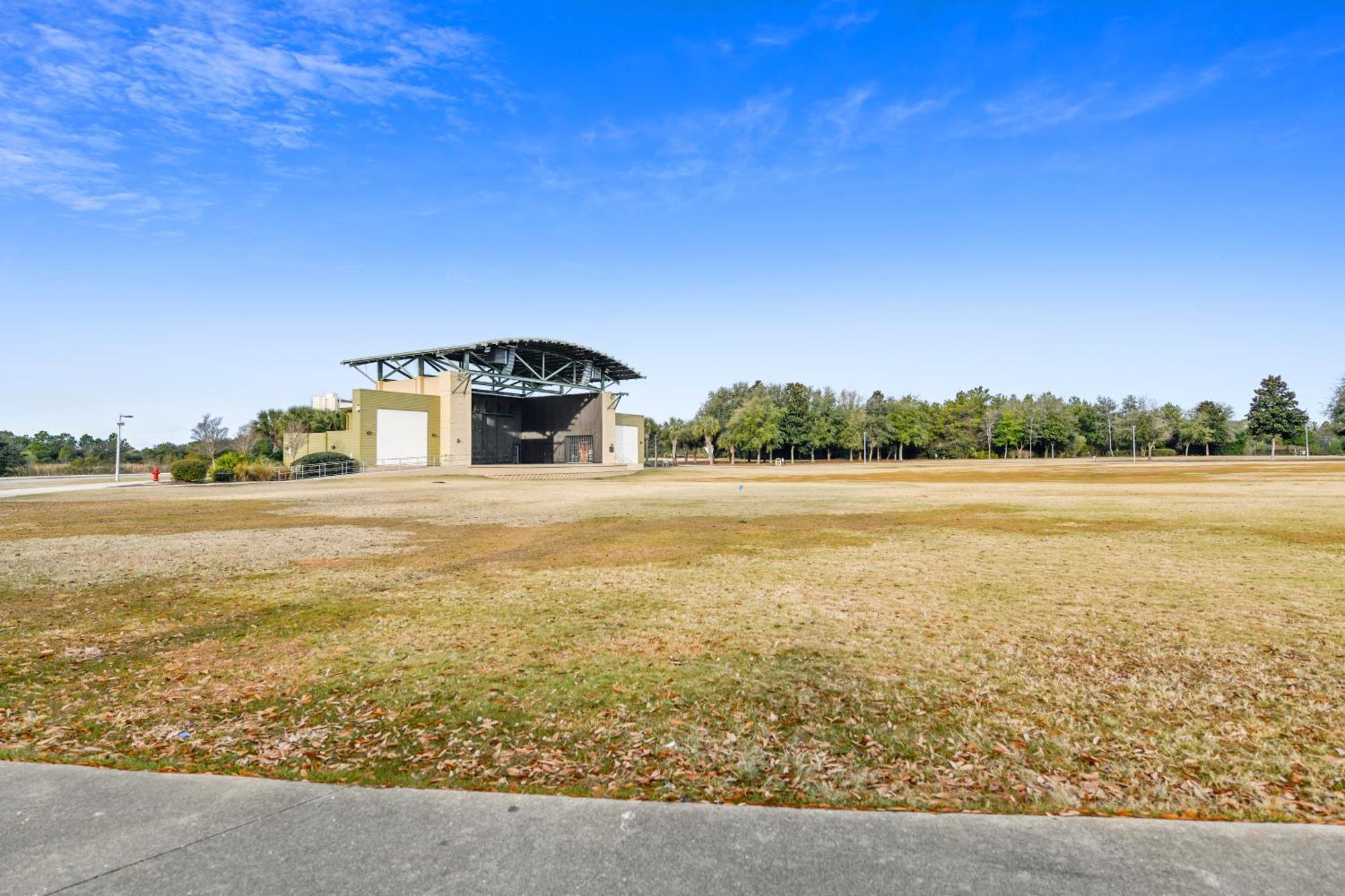 Majestic Beach Resort #1303-2 By Book That Condo Panama City Beach Exterior foto