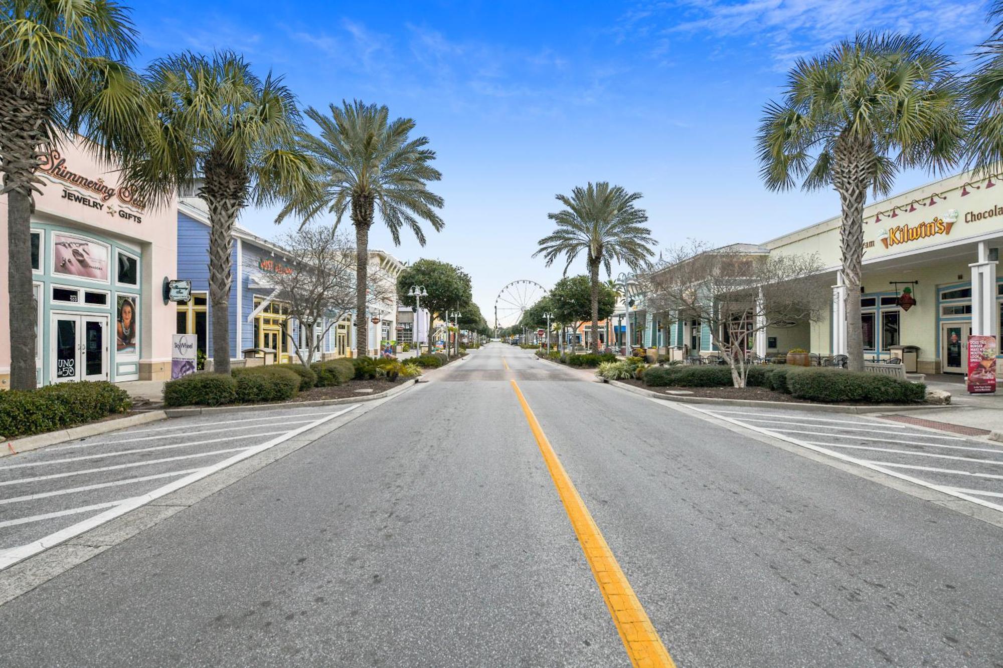 Majestic Beach Resort #1303-2 By Book That Condo Panama City Beach Exterior foto